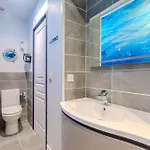 Esprit Tahitien 里沃萨尔特