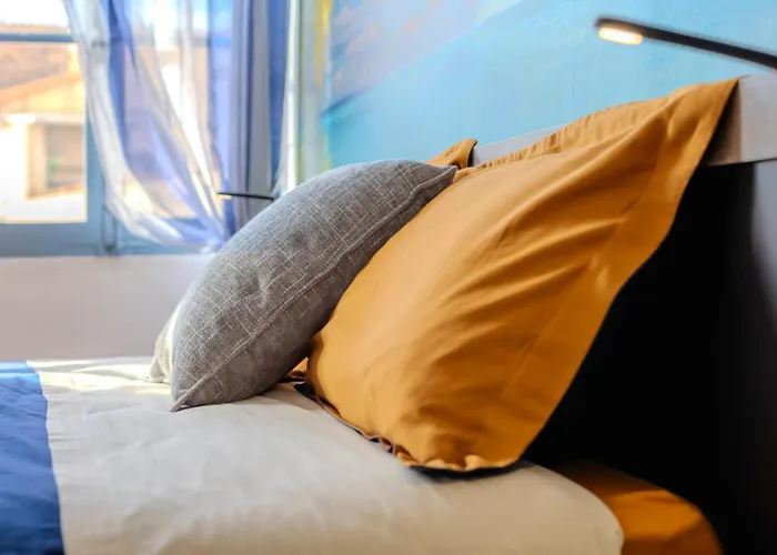 Esprit Tahitien Rivesaltes